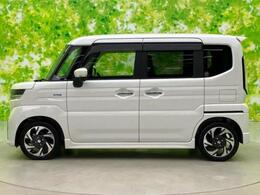 WECARSの在庫ページをご覧いただき誠にありがとうございます！WECARSは「お客様第一」をモットーにお客様のカーライフを全力でサポートいたします！