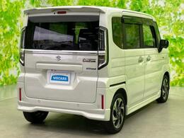 全国に店舗を展開しているのでどこでもお取り寄せが可能です！この車が気になるけど遠方だから・・・と諦める必要はありません！※別途陸送費が必要です。