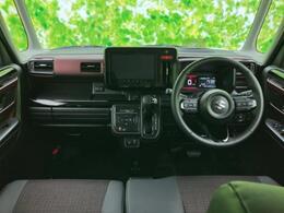 「この車の写真をもっと見たい」「状態が気になる」「この装備はついている？」どんな小さな疑問でもお気軽にお問い合わせください！