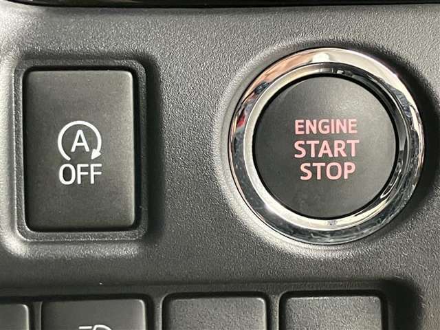 運転席廻りの画像になります
