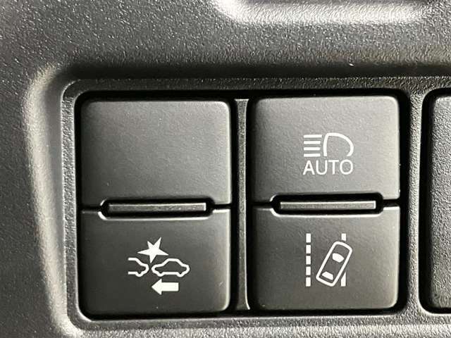 運転席廻りの画像になります