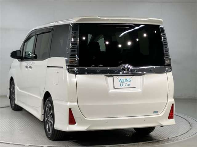 ご購入して頂いた車両は、ご納車前に、しっかり点検・整備してからの、ご納車になります。点検箇所は、エンジンオイル交換・ワイパーゴム・ブレーキ点検・調整・その他を確認の上、ご納車致します★U-BASE西湘