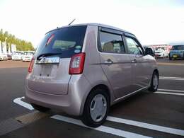 ■お支払いは現金をはじめ最長120回まで(中古車は96回まで)のオートローン、自由設計型の残価据置きローン、法人様だけでなく個人様も契約可能なオートリース(満了後は買い上げ可能)もご提案。