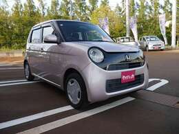 ■新潟市秋葉区に本社を構え、ケイバッカ・アップガレージ・車検鈑金の桃太郎など県内外で25部門でサポートいたしております。