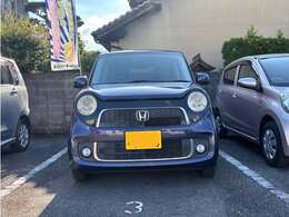 お出かけ、遊びに使える一台(*^^)v088-879-9778までお気軽にお電話ください。