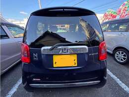 何か気になることがございましたら無料電話0078-6002-342156まで