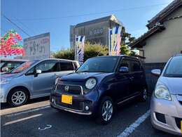 大人気N-ONE★早いもん勝ち(^^)088-879-9778までお気軽にお電話ください。