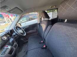 ご来店頂く場合は事前にご連絡頂けましたなら、クルマを十分にご検討頂ける準備をしてお待ち申し上げます。