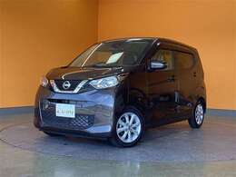 ■□■□■ グループ総在庫台数6000台！！ 欲しい車が、きっと見つかります！！ 在庫に無いお車もお探ししますのでご相談下さいませ。 ■□■□■