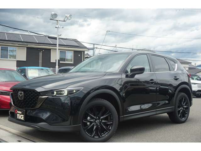 レーダークルーズ・シートヒーター・クリアランスソナー・衝突軽減ブレーキ・LEDヘッド・Bluetooth