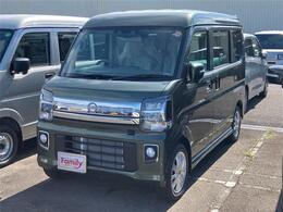 【アフターサポートもお任せ】購入後の車検・オイル交換、鈑金修理、コーティング等、全て自社工場で作業できます！
