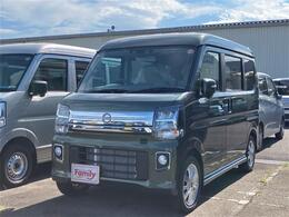 【安心・安全の品質】100km以下の未使用車をメインに取り扱い！ 修復歴無のお車しか販売はいたしませんので安心・安全！