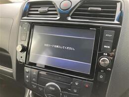 ◆【クルマのある生活に、もっと安心を。】ガリバーの保証は、走行距離が無制限！末永いカーライフに対応する充実した保証内容（保証期間によって保証内容は変わります。)