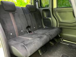 WECARSではほぼ毎日新しい在庫車両を入荷しております！お客様のこだわりを叶える1台がきっとWECARSにあるはずです！