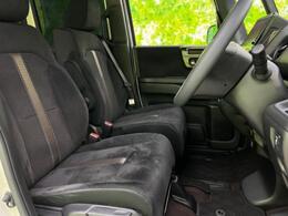 「この車の写真をもっと見たい」「状態が気になる」「この装備はついている？」どんな小さな疑問でもお気軽にお問い合わせください！