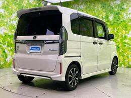 全国に店舗を展開しているのでどこでもお取り寄せが可能です！この車が気になるけど遠方だから・・・と諦める必要はありません！※別途陸送費が必要です。