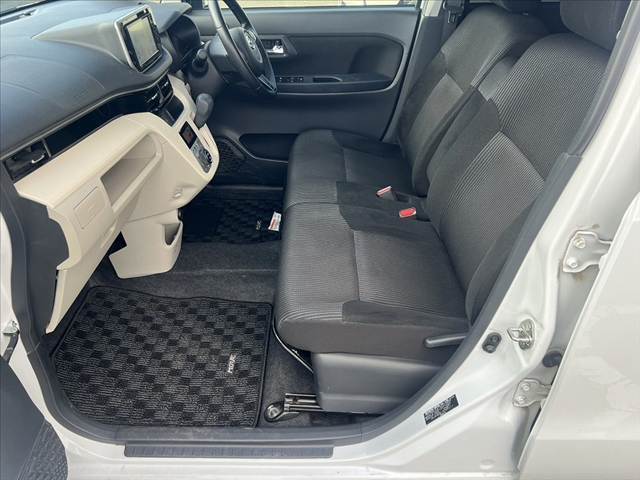 他にも気になる点や分かりづらい点等御座いましたらご遠慮無くお気軽にお問合せ下さいませ★匂いや内装の状態等ビデオ通話でもご相談可能でございます★