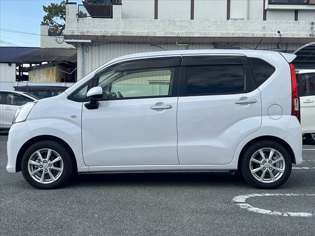 当社は買取にも自信がございます★ライン等で画像をいただくことで概算査定を承っております！まずはお問い合わせを★