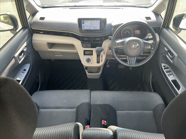 全国のオークション会場で毎日仕入に参加、本当に安く売値設定できる車しか仕入れておりません♪他社様在庫とご比較の上、是非ご検討くださいませ★