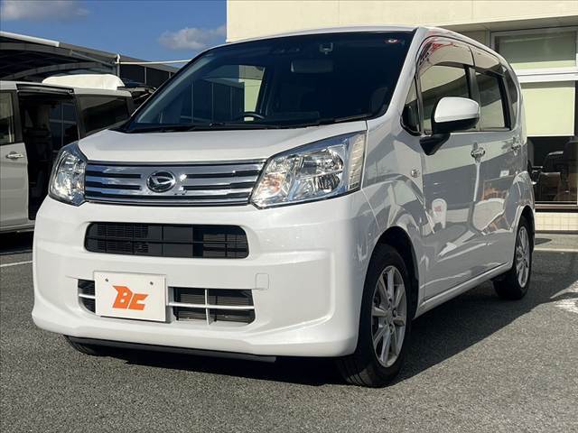 納期や個別のご要望も是非ご相談ください♪気になる箇所がございましたらお問い合わせいただけると幸いです★