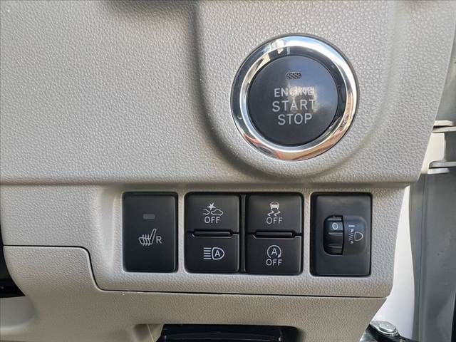 買った後も確かな安心を。当店は全車両保証付帯可能でございます★