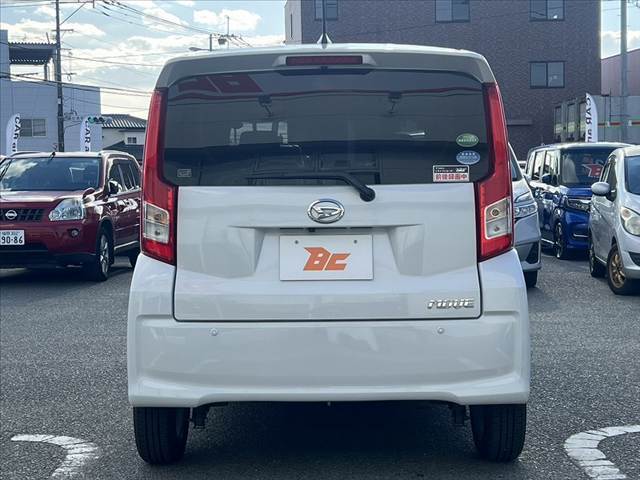 大切にお乗りいただいた下取車のご相談も是非お任せください★確かな査定に自信があります。