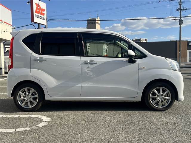 各種オートローンの取り扱いも行っております。（セディナ・ジャックス・オリコetc)審査は簡単、免許書さえあれば所得証明など不要で即審査させて頂きます★