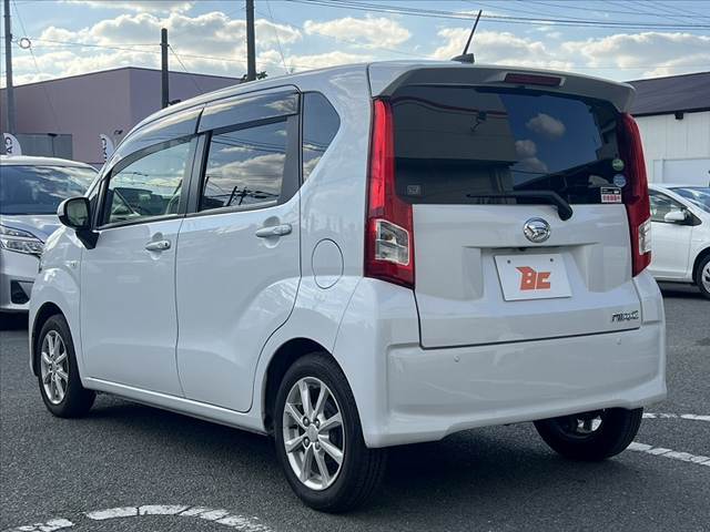 気になる車両はすぐにお問合せください★