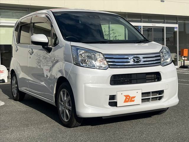 ボディコーティングなども行っております★磨き～コーティング施工までプロの業者による作業ですのでご安心してご依頼ください★