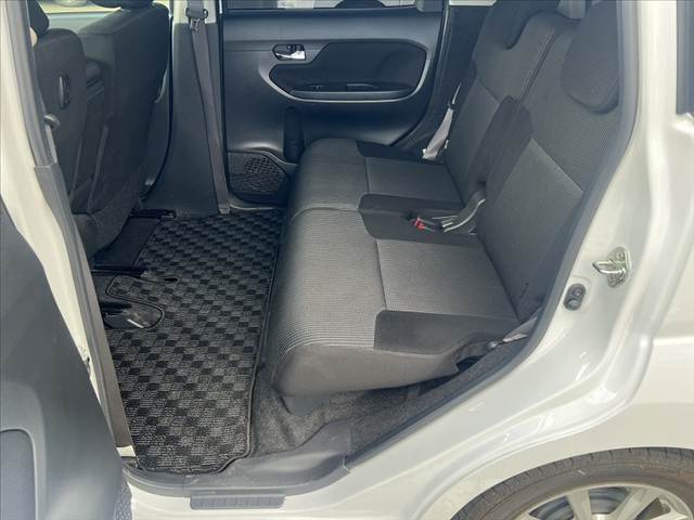 店頭ではBUDDICA PHOENIX（バディカフェニックス）のグッズ、キッズコーナーも完備、選べるフリードリンクを準備してお待ちしております♪無料査定いつでも実施中★予約いただくとスムーズです★