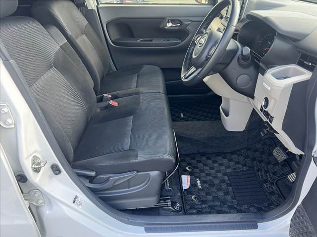 皆様のお車選びのお手伝いをさせてください★経験豊富なスタッフ一同、お問合せ・ご来店心よりお待ちしております。初めてのご相談も大歓迎でございます★