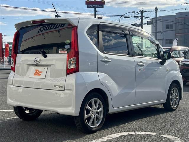 自動車任意保険取り扱い代理店でございます★お気軽にご相談下さい★