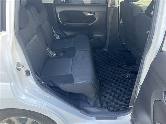 ネットでの販売や他社様への卸売もおこなっているため、突然売約済みになる事も御座います。ご容赦頂きますようよろしくお願い致します。いつでも在庫確認お待ちしております★