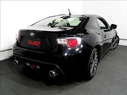 お手軽に乗れる低価格カーをお探しなら、当店にお任せください！走る、曲がる、止まる、全てに質の高い走りをCOLOR’Sのお車で体感してください。