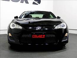 全国ご自宅納車が可能です！！遠方のお客様もご安心頂きご購入頂ける様、ご準備しております！！