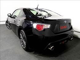 内外装のコンディションに自信有り！低予算、高程度の車両をお探しの方必見です！