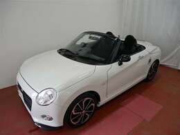 手間のかからない電動式ですのでラクラク開閉です！急な天候の変化にも対応できます！