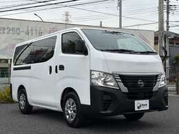 登録済未使用車/バックカメラ/エマージェンシーブレーキ(追突防止)キーレスエントリー/両側スライドドア/オートハイビーム