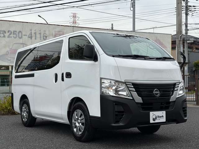 登録済未使用車/バックカメラ/エマージェンシーブレーキ(追突防止)キーレスエントリー/両側スライドドア/オートハイビーム