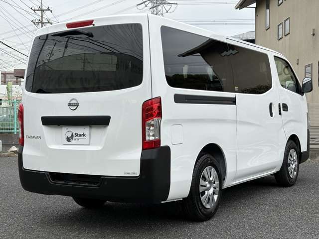 登録済未使用車/バックカメラ/エマージェンシーブレーキ(追突防止)キーレスエントリー/両側スライドドア/オートハイビーム