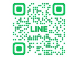 公式LINE ID :@stark102 レスポンス良く更に細かい画像、動画も対応します。