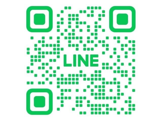 公式LINE ID :@stark102 レスポンス良く更に細かい画像、動画も対応します。