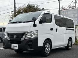 登録済未使用車/バックカメラ/エマージェンシーブレーキ(追突防止)キーレスエントリー/両側スライドドア/オートハイビーム