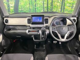 【レンタアップ】グループ総在庫数約30，000台！！全国の系列店からメーカー・車種問わずご紹介出来るので、あなたにピッタリのお車が見つかるはずです♪まずはお問い合わせ下さい☆
