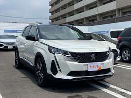 プジョー車のプロがお客様のカーライフをサポート致します。全車1年保証！走行10000kmまでOK！