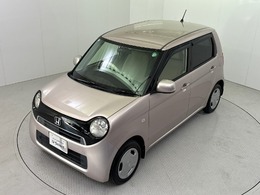 平成25年式のN-ONE入庫！！純正CDチューナー！！スマートキー！！横滑り防止装置！！走行39，189キロ！！