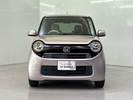 平成25年式のN-ONE入庫！！純正CDチューナー！！スマートキー！！横滑り防止装置！！走行39，189キロ！！