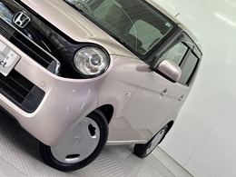 平成25年式のN-ONE入庫！！純正CDチューナー！！スマートキー！！横滑り防止装置！！走行39，189キロ！！