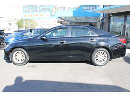 在庫確認などに関しては、お気軽にお問い合わせください。