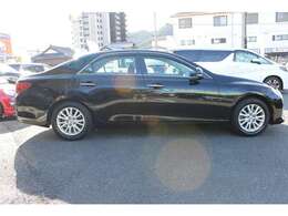 すぐにご来店頂けない場合や遠方にお住まいの方、車両状態の詳細が知りたい方はお気軽にご連絡下さい♪